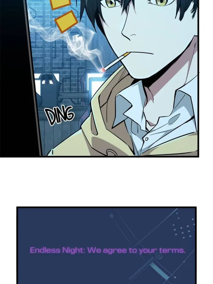 Page 103 of Chapter 100