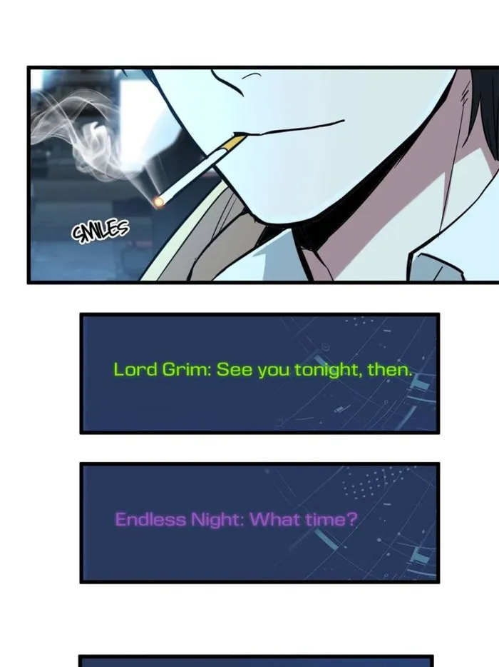 Page 105 of Chapter 100