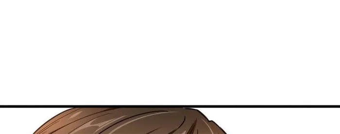 Page 107 of Chapter 100