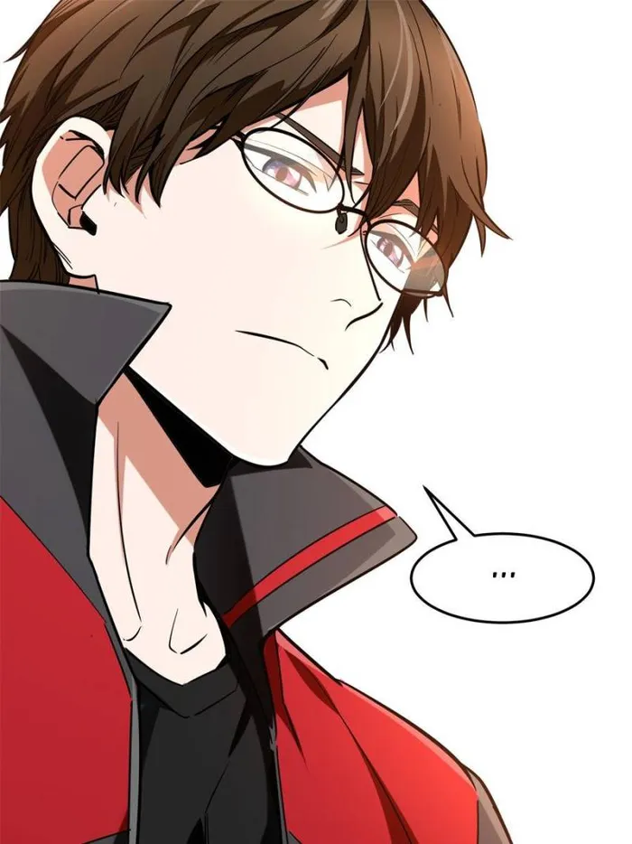 Page 108 of Chapter 100