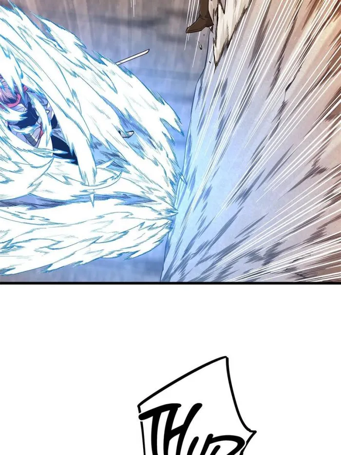 Page 11 of Chapter 100