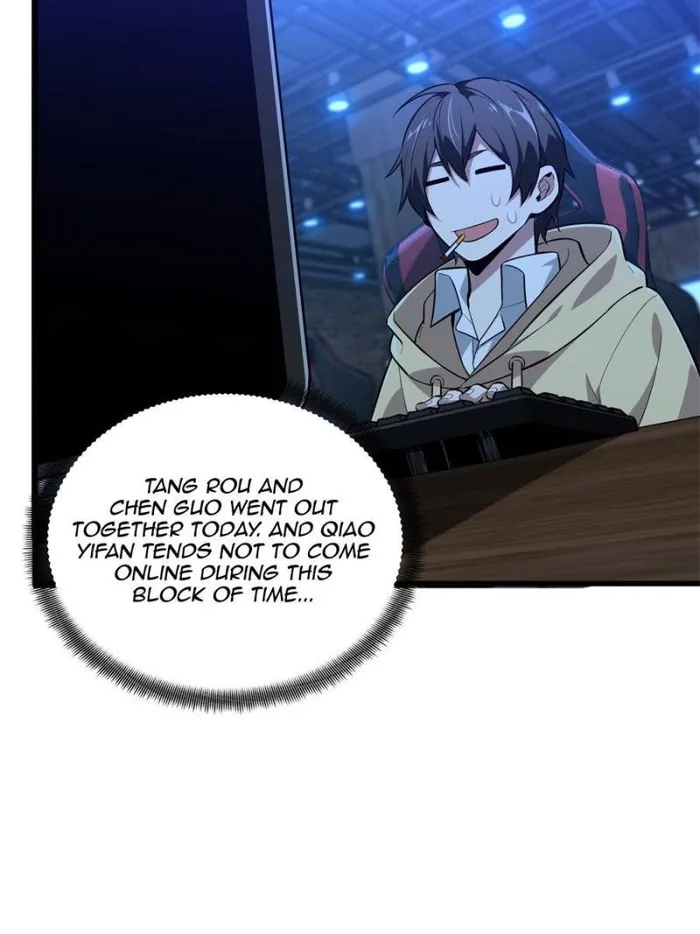 Page 112 of Chapter 100