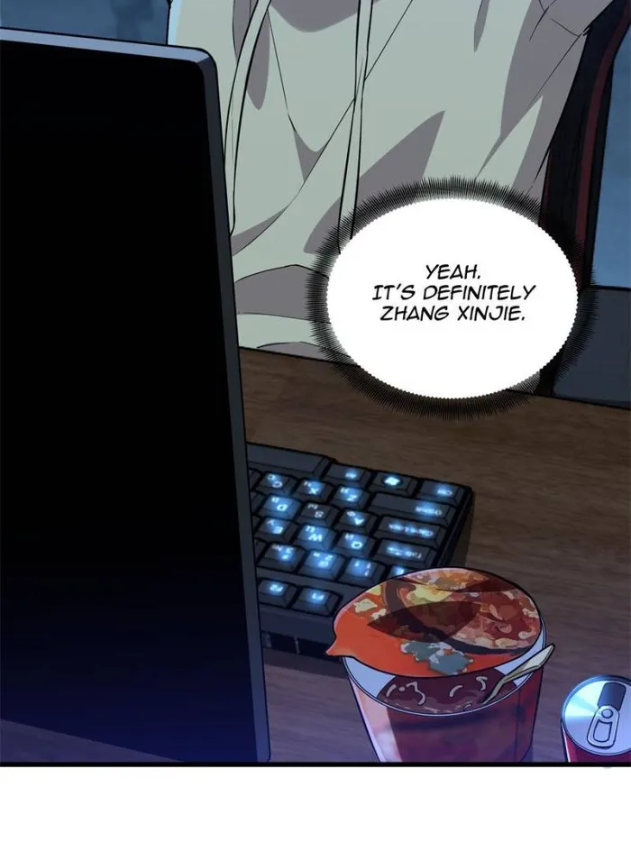 Page 115 of Chapter 100