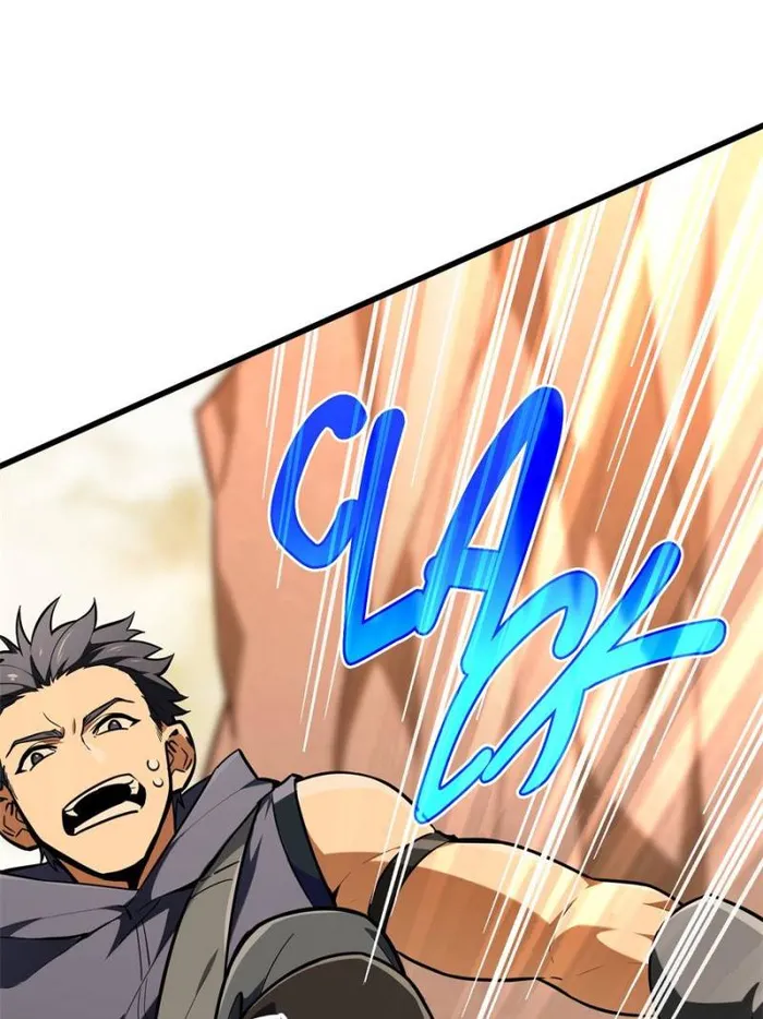 Page 13 of Chapter 100