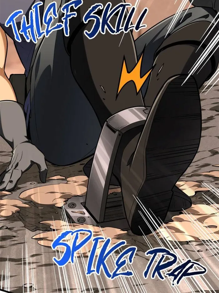 Page 14 of Chapter 100