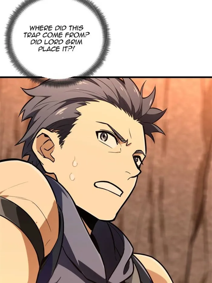 Page 16 of Chapter 100