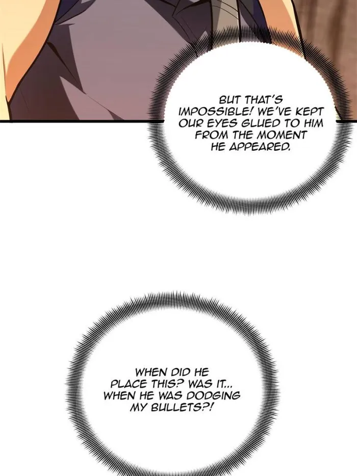 Page 17 of Chapter 100