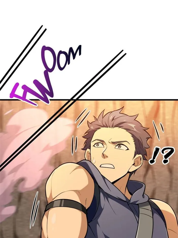 Page 19 of Chapter 100