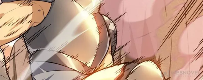 Page 21 of Chapter 100