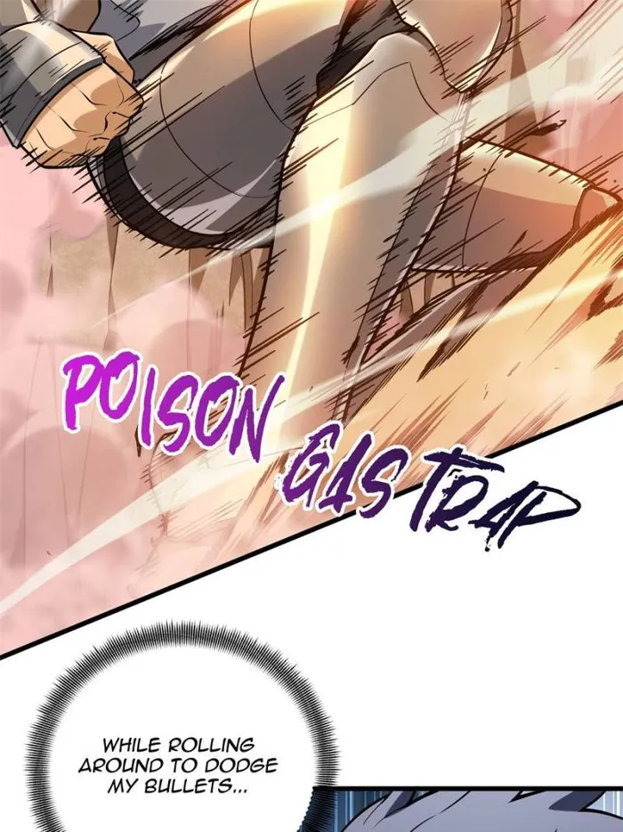Page 22 of Chapter 100