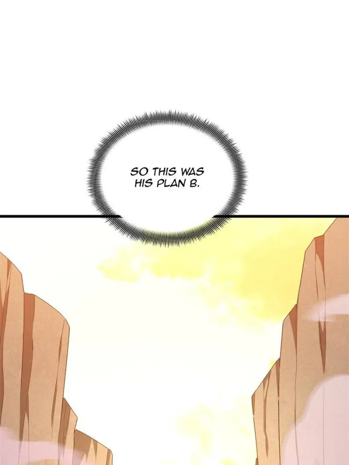 Page 25 of Chapter 100
