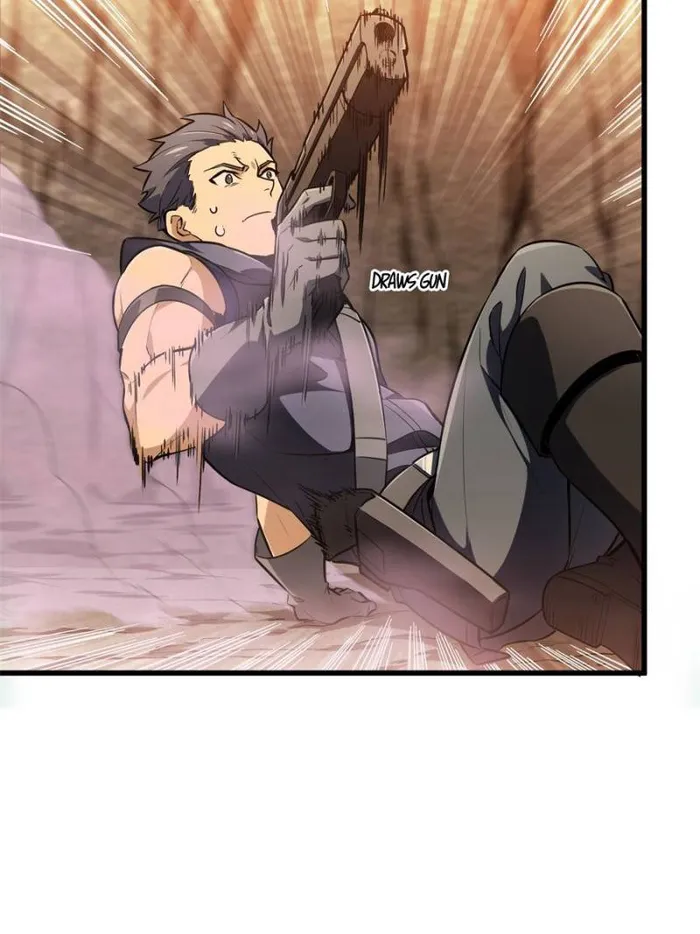 Page 28 of Chapter 100