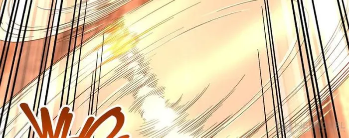 Page 31 of Chapter 100