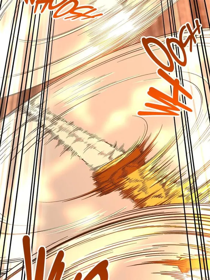 Page 32 of Chapter 100