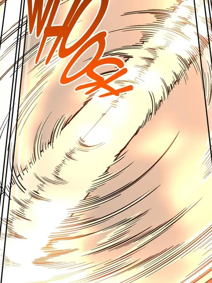 Page 33 of Chapter 100