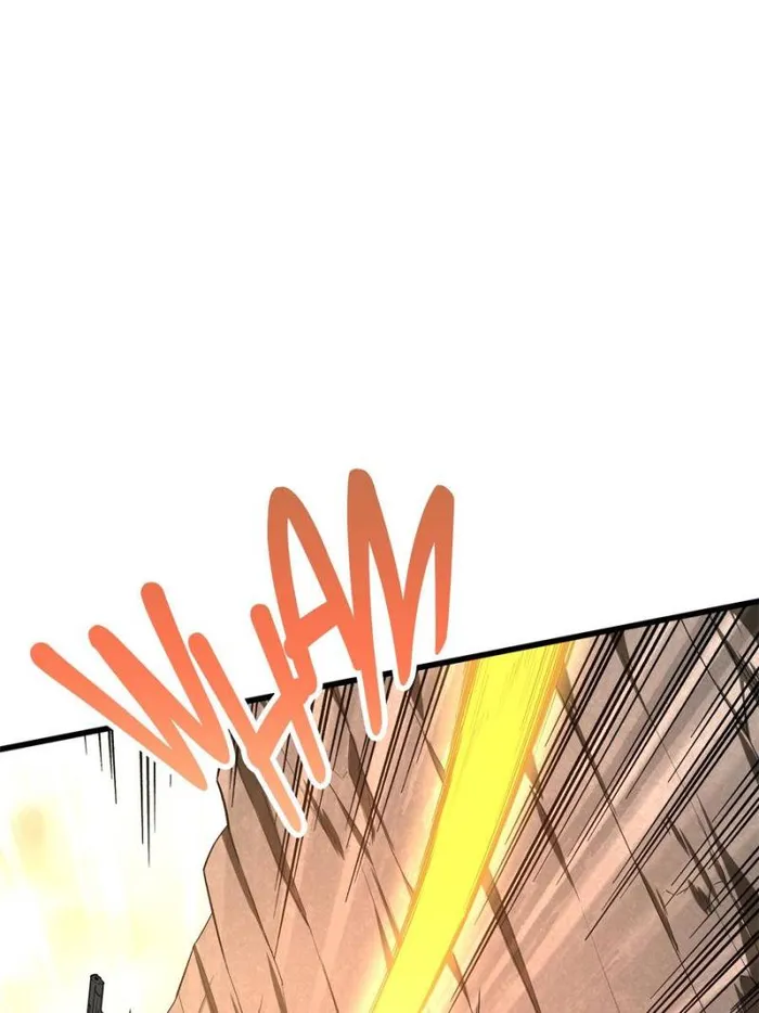 Page 35 of Chapter 100