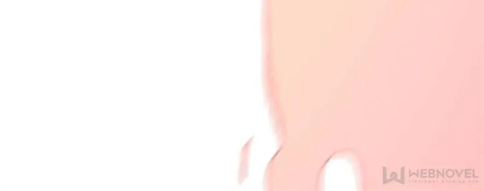 Page 37 of Chapter 100