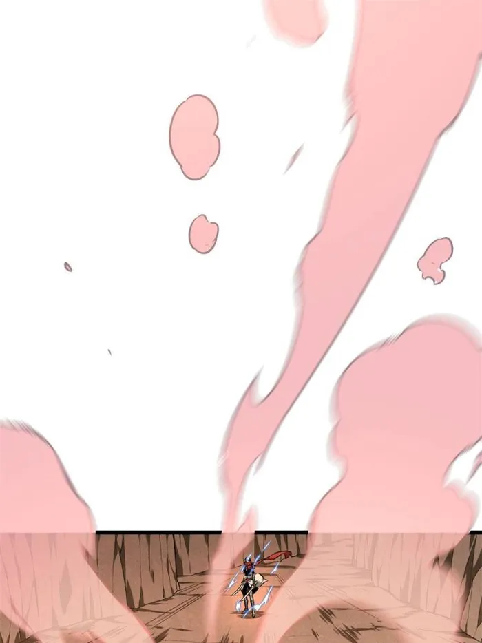 Page 38 of Chapter 100