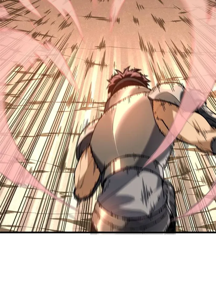 Page 39 of Chapter 100