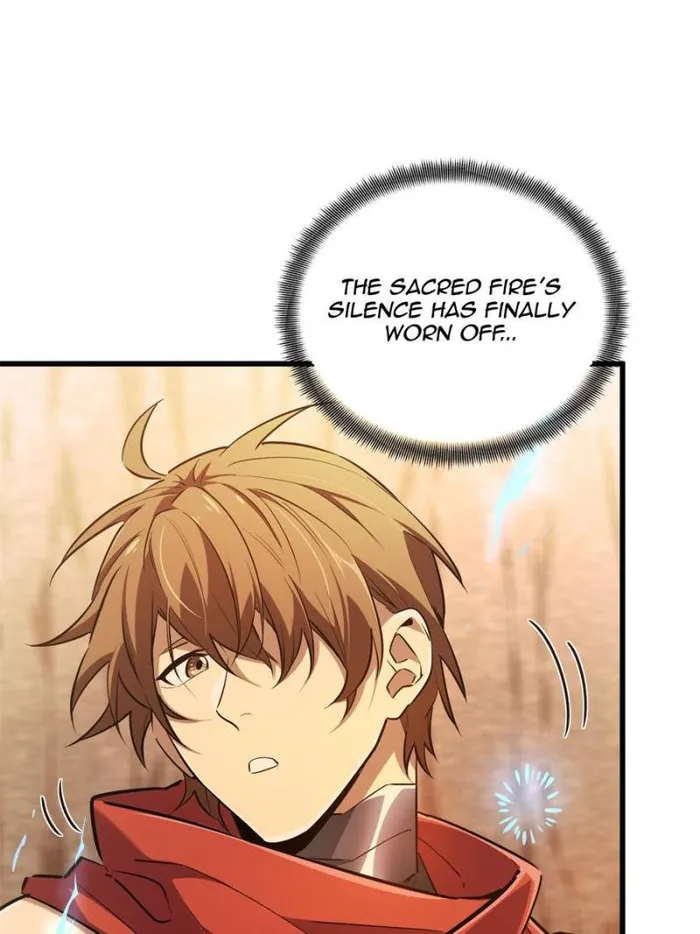 Page 40 of Chapter 100