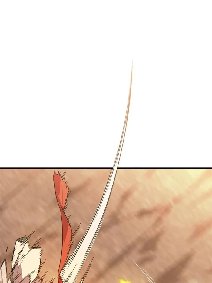 Page 42 of Chapter 100