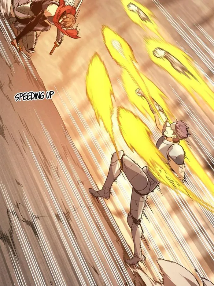 Page 43 of Chapter 100