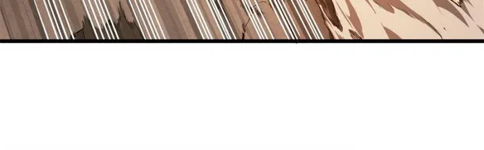 Page 44 of Chapter 100