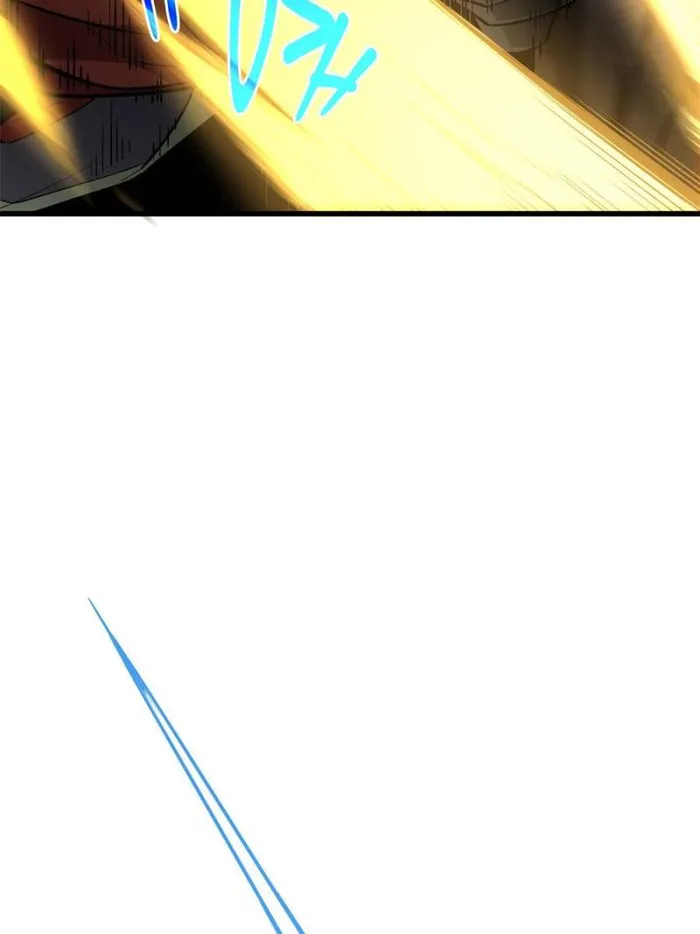 Page 46 of Chapter 100