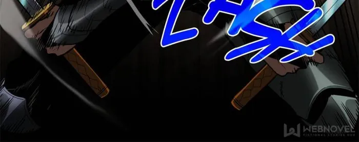 Page 50 of Chapter 100