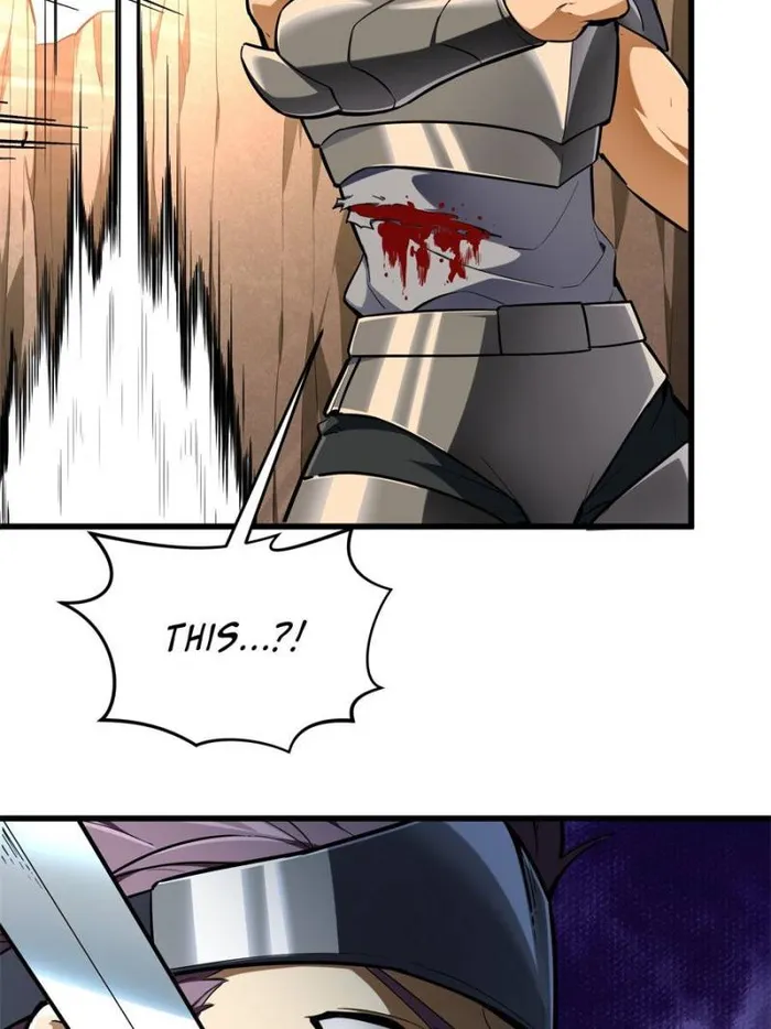 Page 52 of Chapter 100