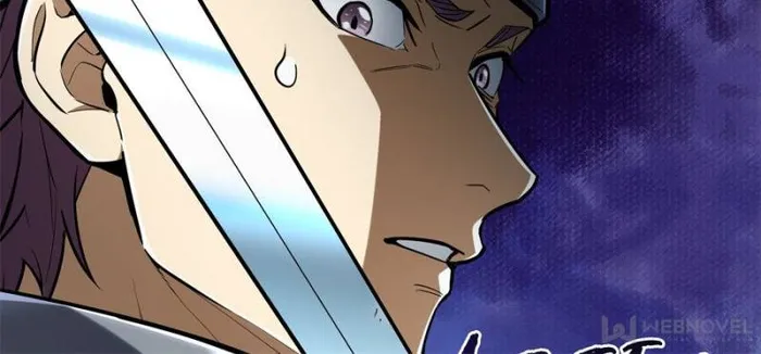 Page 53 of Chapter 100