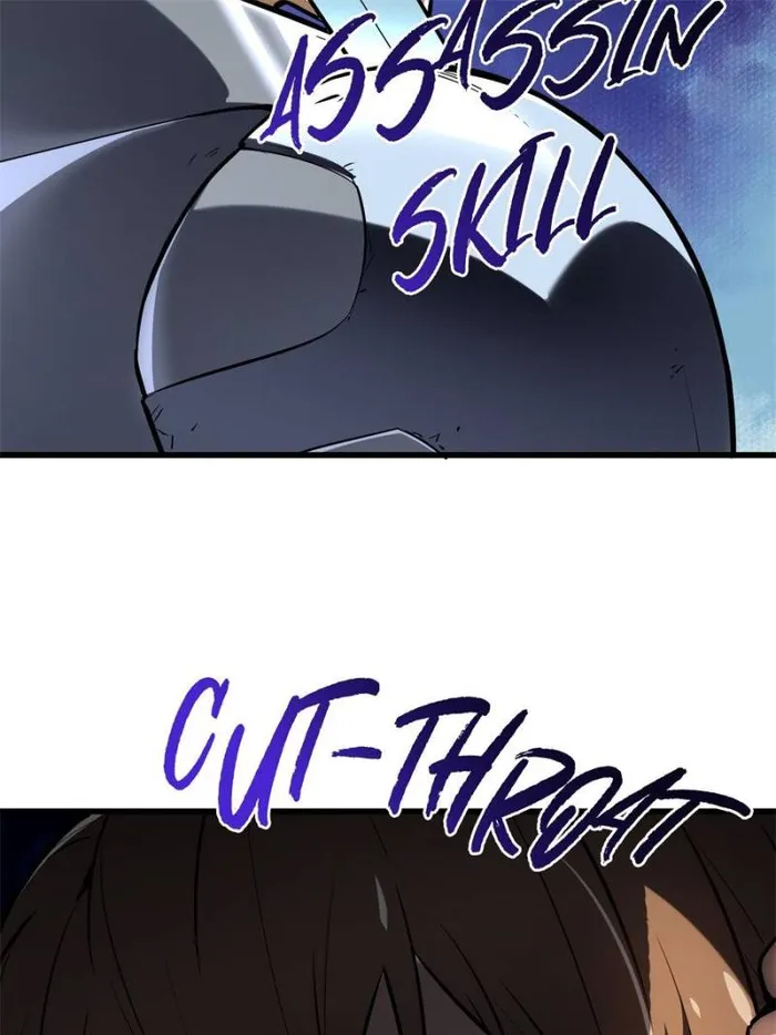 Page 54 of Chapter 100