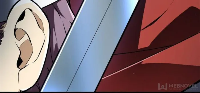 Page 56 of Chapter 100