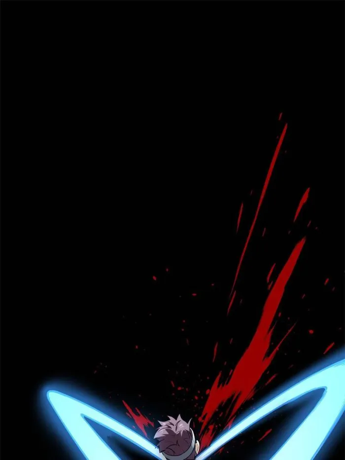 Page 57 of Chapter 100