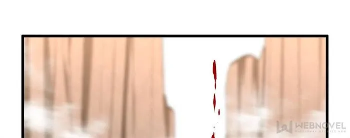 Page 59 of Chapter 100