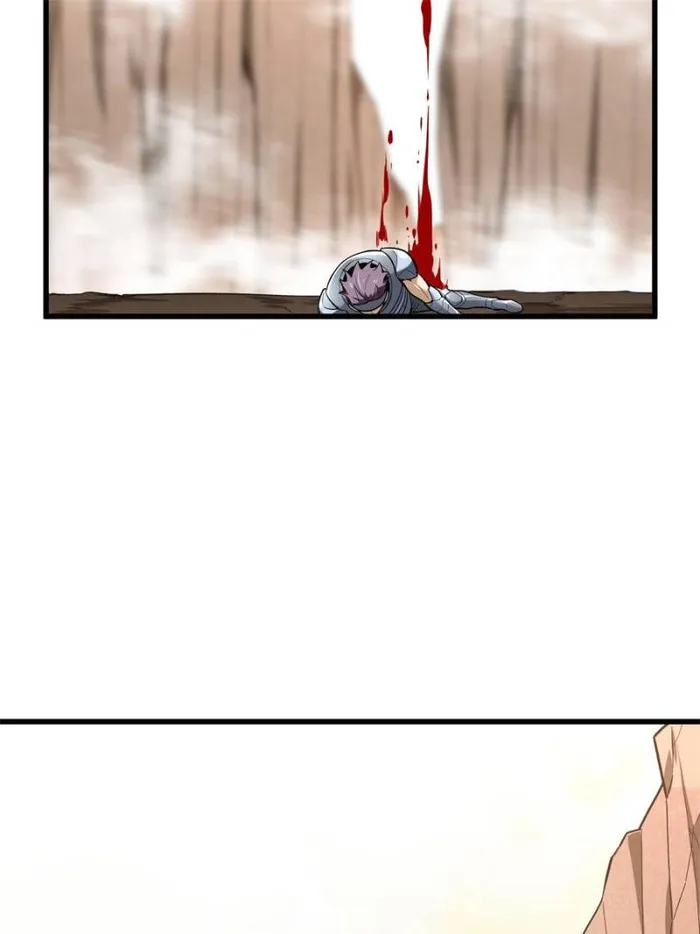Page 60 of Chapter 100