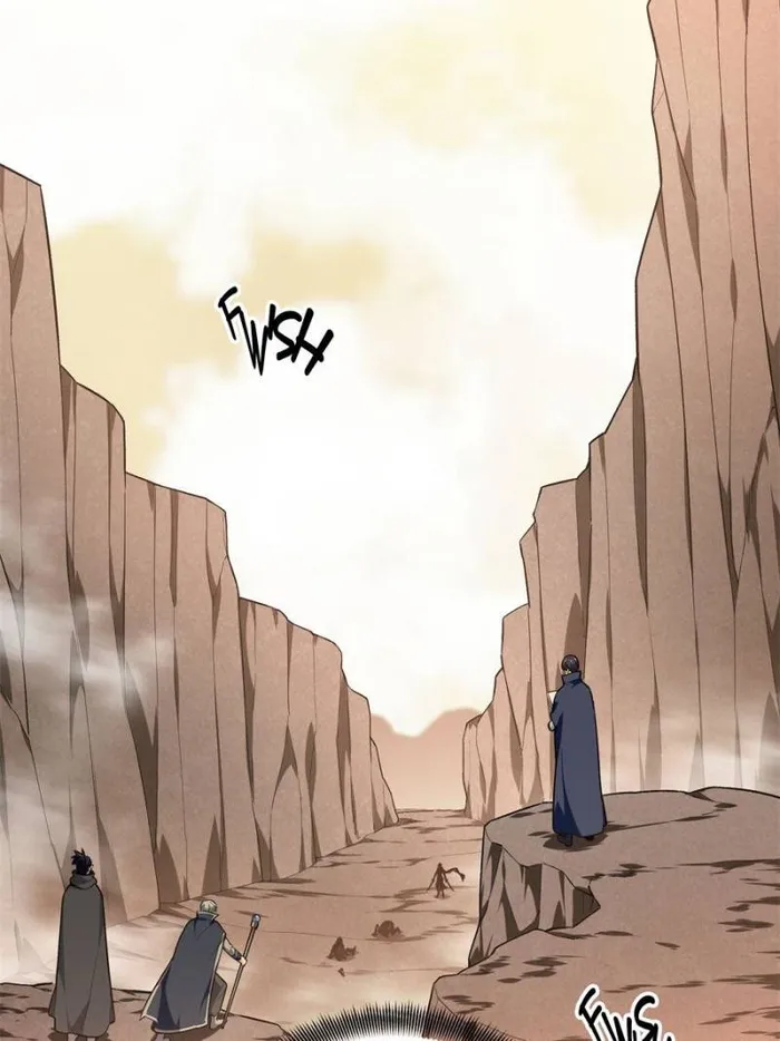 Page 61 of Chapter 100