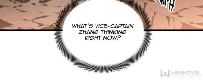 Page 62 of Chapter 100