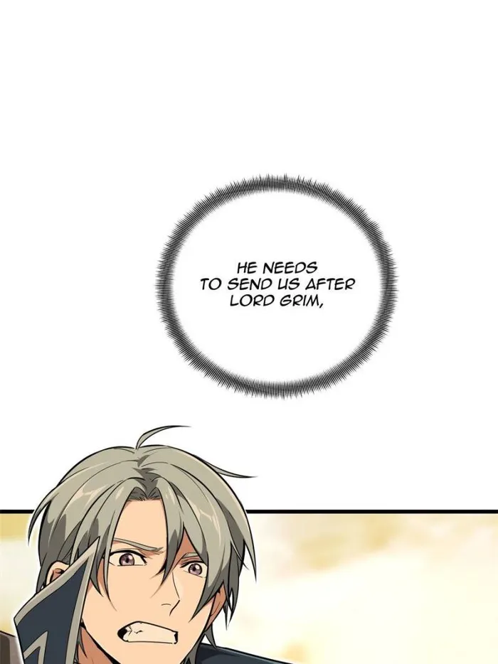 Page 63 of Chapter 100