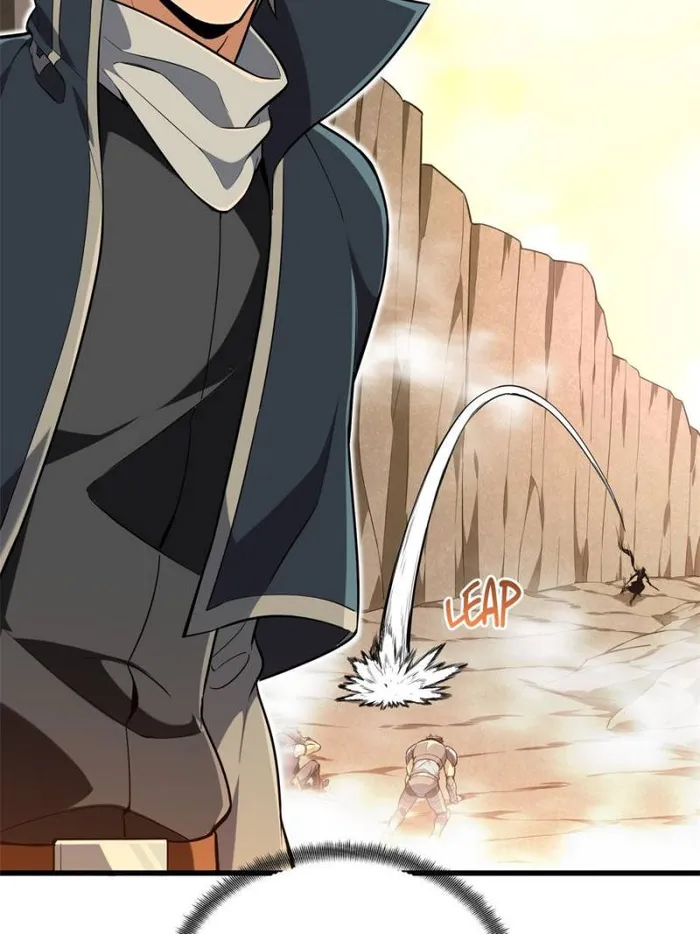 Page 64 of Chapter 100