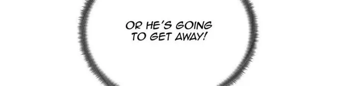 Page 65 of Chapter 100