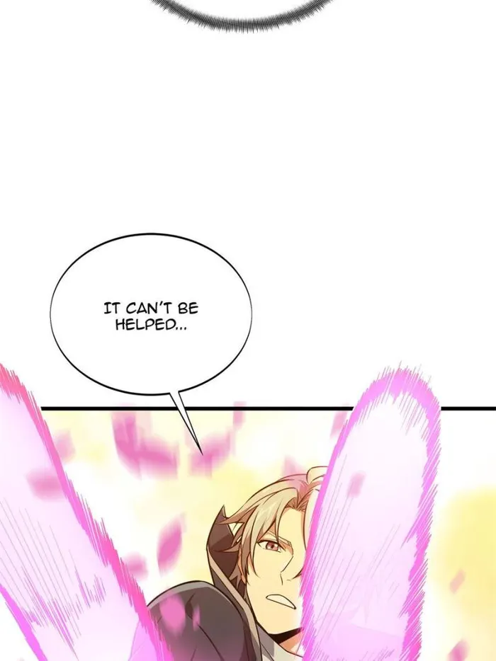 Page 66 of Chapter 100