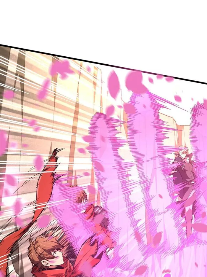 Page 68 of Chapter 100