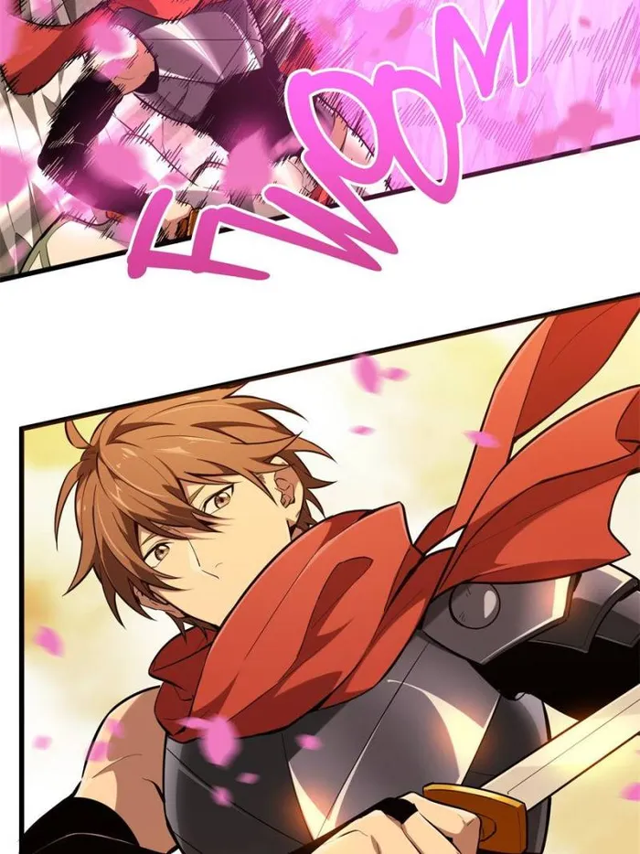 Page 69 of Chapter 100