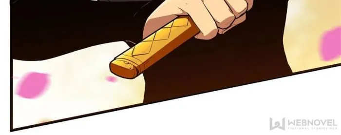 Page 70 of Chapter 100