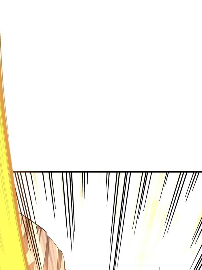 Page 71 of Chapter 100