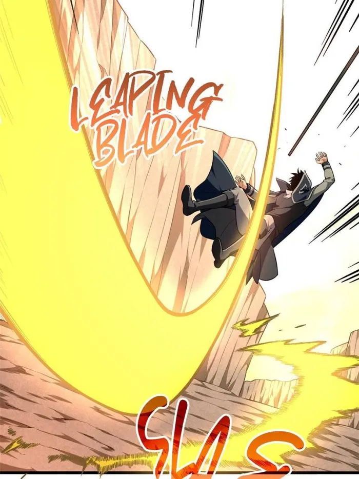 Page 72 of Chapter 100