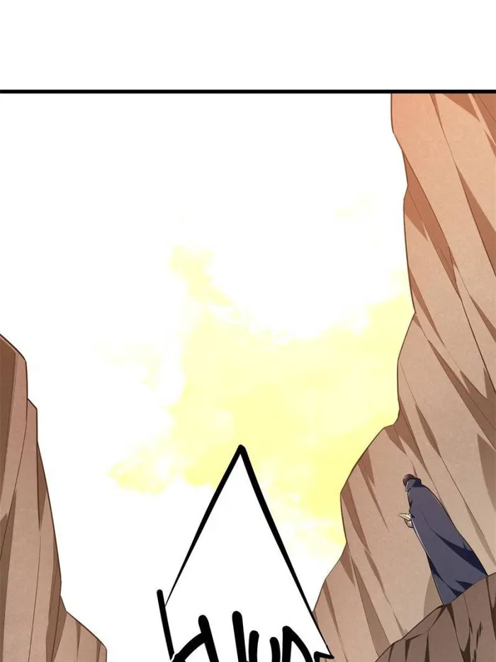 Page 74 of Chapter 100