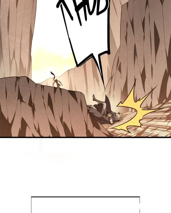 Page 75 of Chapter 100
