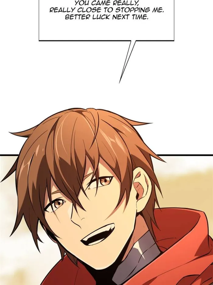 Page 76 of Chapter 100